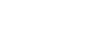 夢魅網絡